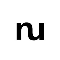 Nischad Utbildning logo - Similar company to Nischad Utbildning