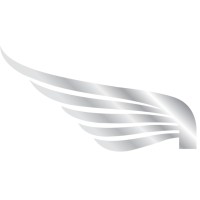 CEDAR WINGS L.L.C logo - Similar company to Luxtrol Contracting Llc