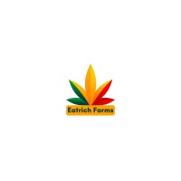 EatrichFarms logo - Similar company to Agrodata