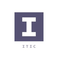 ITIC Academy - Expertos en Oposiciones TIC logo - Similar company to Preparatic 30