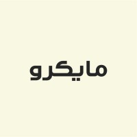 micro.radio logo - Similar company to Mood 92