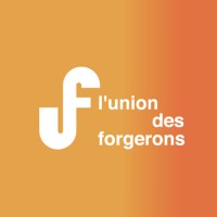 L'UNION DES FORGERONS logo - Similar company to Vilmar Sa