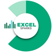 Excel Sparks logo - Similar company to Fiesta Content Solutions