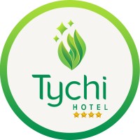 Tychi Hotel Malang logo - Similar company to Hpi Malang