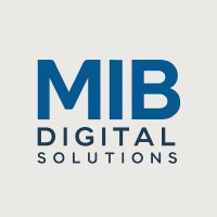MIB Digital Solutions GmbH