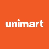 Unimart Limited logo - Similar company to London South Bank University