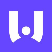 Recruityard logo - Similar company to Atlean World