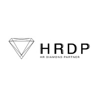 HR Diamond Partners logo - Similar company to Hrdiamond