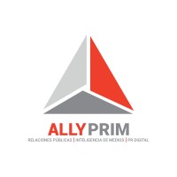 Consultora Ally Relaciones Públicas logo - Similar company to Conceptpr
