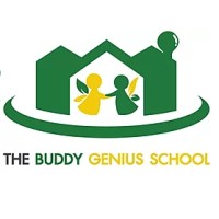 The Buddy Genius School