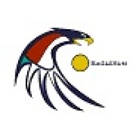 Eaglesun Systems Products, Inc. logo - Similar company to Smethurst & Co Llp