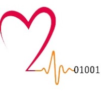 Tabib Afzar logo - Similar company to Chakad Teb Adrian