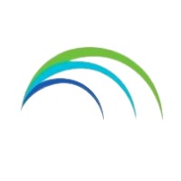 Family Hearing And Balance Center