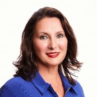 Beatrice Kutzler, MD logo - Similar company to My Texas Health Care Ob/Gyn