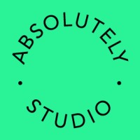 Absolutely Studio logo - Similar company to Luxcierge