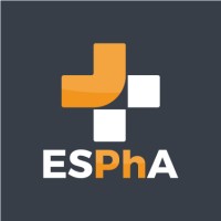 Enhanced Service Pharmacy Alliance (Espha)
