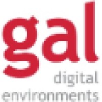 Gal Electronics, Inc