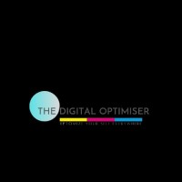 The Digital Optimiser