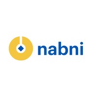 NABNI.COM logo - Similar company to Sama Majan Intl. Llc