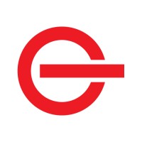 Controls Integration logo
