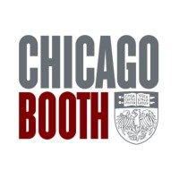 Chicago Booth TechCon logo - Similar company to Art For Children Foundation
