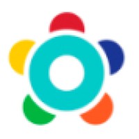 ABA Science Play logo - Similar company to The Game