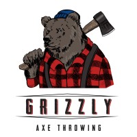 Grizzly Axe Throwing, Llc