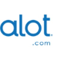 Alot.Com