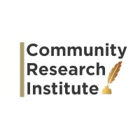 Community Research Institute