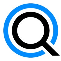 Qualified Professionals logo - Similar company to Pressura