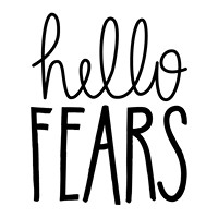 Hello Fears logo - Similar company to Créetelo