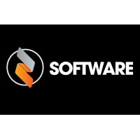 ZSoftware Tech logo - Similar company to Steps Technology