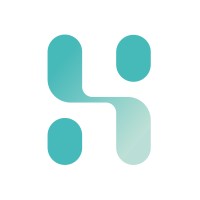 HECON logo - Similar company to Aubo Čr