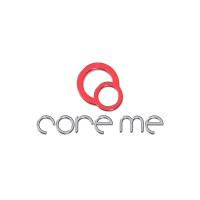 CoreMe Exhibition & Display LLC logo - Similar company to Paqs Pvt Ltd.,