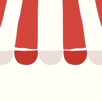 Marketing Ignorante logo - Similar company to Bitboss