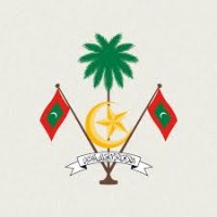 Ministry of Finance and Planning (Maldives) logo - Similar company to Maldives Monetary Authority
