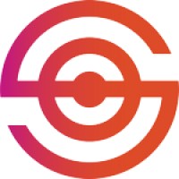 Sprout Digital logo - Similar company to Nxdi Technology Solutions Ltd