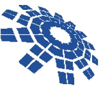 Exima PRO Ltd. logo - Similar company to Талмер