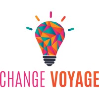 Change Voyage Consulting Pte. Ltd. logo - Similar company to Plm Partnership Ltd