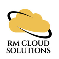 RM Cloud Solutions logo - Similar company to Keel Workspace