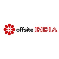 Offsite India logo - Similar company to Onelatitude