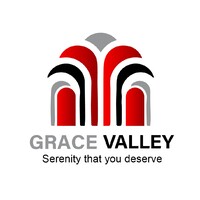 Grace Valley logo - Similar company to Inrides