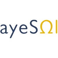 Aye Solutions logo - Similar company to Nanofy
