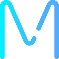 Metadave Consulting logo - Similar company to A8 (Stealth Edtech Startup)