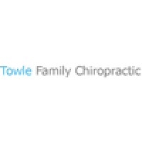 Towle Family Chiropractic