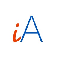 I-Audience Ltd