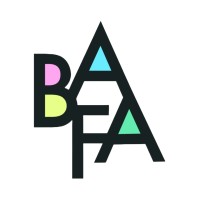 Business and Film Association logo - Similar company to Cinematic Arts And Production Studios
