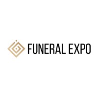 Funeral Expo logo - Similar company to Electronics Show