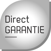 Direct Garantie logo - Similar company to Team Deletang