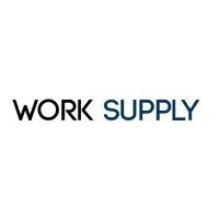 Work Supply logo - Similar company to Work Supply